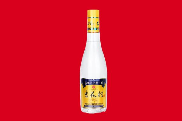 洛阳市宜阳回收杏花村